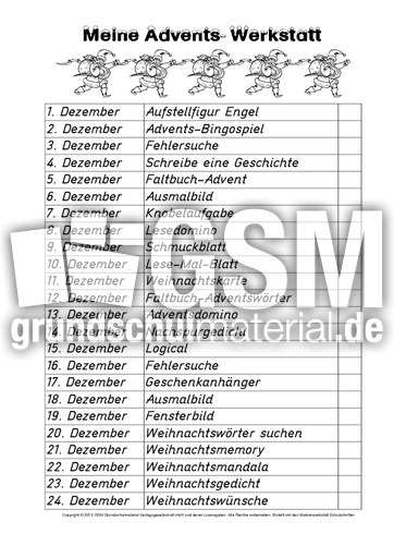 1-Übersicht-Adventswerkstatt-2012.pdf